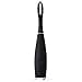 FOREO ISSA2 Smart Sonic Electric Toothbrush, Cool Black - 1