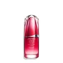 Shiseido Ultimune Gesichtscreme Power Infusing 30ml - 1