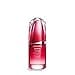 Shiseido Ultimune Power Infusing Concentrate, 30 ml - 1