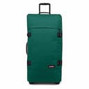EASTPAK Tranverz L, Valigia Unisex - Adulto, Verde (Tree Green), 79 cm (121 L) - 4