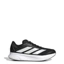 adidas Hombre Duramo SL 2 Running Shoes, Core Black/Cloud White/Grey Five, 42 EU - 4