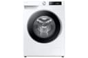 Samsung Series 6 AutoDose and SpaceMax Washing Machine, 11kg, 1400rpm, White, WW11DG6B85LEU1 - 1