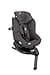 Joie Thunder - Seggiolino auto SPIN 360 I-Size R - 4