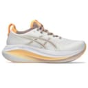 Asics, Gel-Nimbus 27, Scarpe da Corsa da Donna, 41.5 EU - 8