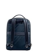 Samsonite Zalia 2.0 - 15.6 Inch laptop backpack, 41 cm, 18 l, blue (midnight blue) - 2