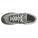 New Balance 9060 Sneaker Uomo, 43 EU - 2