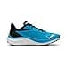 PUMA Electrify Nitro 4Road - Tenis de Correr para Hombre, Speed Blue Puma Black, 40 EU - 3