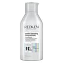 REDKEN Acidic Bonding Concentrate Conditioner, Strengthens Bonds, Intensely Conditions & Protects, For Dry, Damaged and Coloured Hair, Supersize 500ml - 1