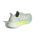 Adidas, Verde Lino, 42 EU - 3