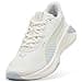 PUMA PWR Hybrid TR WNS - 6
