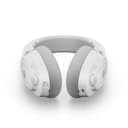 SteelSeries Arctis Nova 7 Wireless Gen 2 - cuffie da gioco - Controllo app in tempo reale - Oltre 50 h - Driver magnetici al neodimio - Mixabile 2,4 GHz/Bluetooth - PC, PS5, PS4, Switch 1/2, Mobile - 12