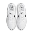 Nike Air Max Sc, Scarpe da Ginnastica Uomo, Bianco, 42.5 EU - 5