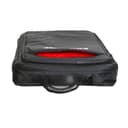 Protekt Backpack for SC Live 4 The BPLIVE4 V2 is a New and Improved Design - DJ Carry Bag for Denon Controller - Backpack Series - 1