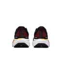 Nike Air Zoom Pegasus 41 Running Shoes - 6