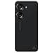 ASUS Zenfone 10 Smartphone Snapdragon 8 Gen 2 16GB RAM 512GB Storage Black -AI2302-16G512G-BK-UK - 90AI00M1-M000N0 - 4