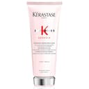 Kérastase Genesis, Moisturising and Hydrating Conditioner, For Hair Loss and Weakened Hair, Edelweiss Native Cells, Ginger Root and Aquaxyl, Fondant Reinforcateur, 200 ml - 1