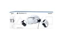 PlayStation VR2 - 3