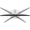 Dell UltraSharp 32 Video Conferencing Monitor U3223QZ LED monitor - 4K - 31.5" - HDR - 4