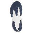 New Balance Fresh Foam 520v9 Mens Running Shoes Blue - 4