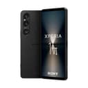 Sony Smartphone Xperia 1 VI 6.5" 5G Nano SIM 256GB Nero - 1