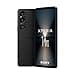 Sony Smartphone Xperia 1 VI 6.5" 5G Nano SIM 256GB Nero - 1