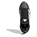 adidas Avryn X Running Shoes EU 41 1/3 - 5