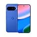 Google Pixel 10 - Unlocked Android Smartphone with Gemini, Advanced Triple Rear Camera, 24+ Hour Battery and 6.3" Actua Display - Indigo, 128GB - 1