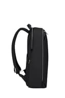 Samsonite Laptop Backpack 15,6", Zaino per laptop, Black - 3