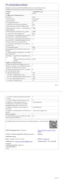 Google Pixel 9a: Android-Smartphone ohne SIM-Lock, mit KI-Kamera, 24 Stunden Akkulaufzeit und leistungsstarken Sicherheitsfunktionen – Obsidian, 128GB - 9