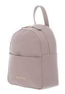 Valentino Zero Re Backpack Beige - 2