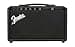 Fender LT40S - Amplificatore Combo a Modellazione da 40 W, Ideale per Chitarra Elettrica - 2