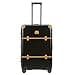 Bellagio 30 inch Trolley, One SizeOlive - 1