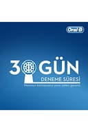 Oral-B Oxyjet MD20 2000 Irrigador Oral - 6