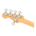 Fender American Professional II Precision Bass V RW 3-Color Sunburst - E-Bass - 5