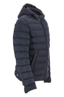 Colmar 1253 col. 68 - 6