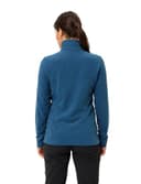 VAUDE 3-in-1 Jacke Damen Rosemoor II – Wasserdichte & atmungsaktive Damen Winterjacke – Damen Doppeljacke mit abnehmbarer Innenjacke – Damen Übergangsjacke ideal für Outdoor-Aktivitäten - 6