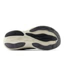 New Balance Scarpa Running - Fresh Foam X - Womens - Textile Textile Other - Black - 7