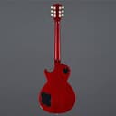 Les Paul Standard '50s Heritage Cherry Sunburst - 3