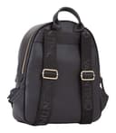 Valentino zaino per il tempo libero Foxy Re Backpack Nero - 3