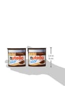 Ferrero Nutella And Go! Snack - Case Of 12 - 52G - 3