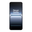 OnePlus Nord 5-5G 12GB RAM 512GB Storage 50MP Camera SIM-Free - Dry Ice - 8