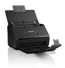 Epson WorkForce ES-500WII - Scanner a colori wireless ad alta velocità, con software OCR - 10