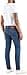 Levi's 512 Slim Taper Vaqueros, Whoop, 33W / 30L Hombre - 2
