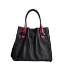 Borsa a Tracolla Donna nannini firenze 17440 Multicolore - 3