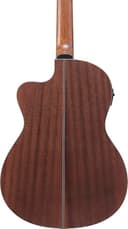 IBANEZ GA Konzertgitarre 6-String - Open Pore Natural - 6