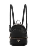 GUESS MANHATTAN II BACKPACK - 1