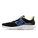 New Balance 411 Black Uomo, EU 42 - 2