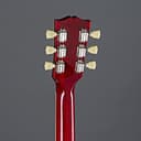 Les Paul Standard '50s Heritage Cherry Sunburst - 5