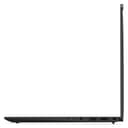 Lenovo Thinkpad X1 Carbon Gen 13 Aura Edition Laptop, Intel Ultra 7-265U, 32 GB LPDDR5x RAM, 4 TB PCIe SSD, pantalla WUXGA de 14 pulgadas (1920 x 1200), gráficos Intel integrados, teclado - 8