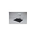 ScanSnap SV600 Book Scanner, A3 Contactless Overhead Scanner A8 to A3 USB, Document Scanner - 3
